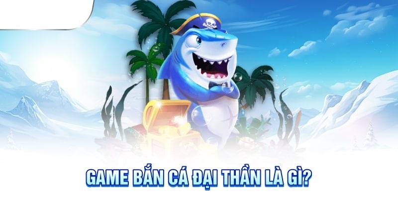 Tựa game có chủ đề về thần thú huyền thoại